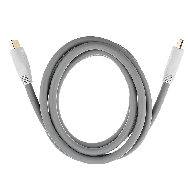 کابل دایو 2 متری HDMI مدل TA5652