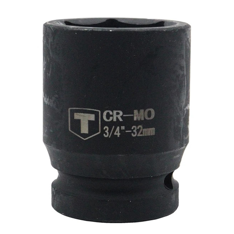 خرید و قیمت سری بکس تاپکس مدل فشار قوی کد SMT-TOPEX-3/4INCH-32MM--MESHKI-FESHAR GAVI سایز 32 میلی متر