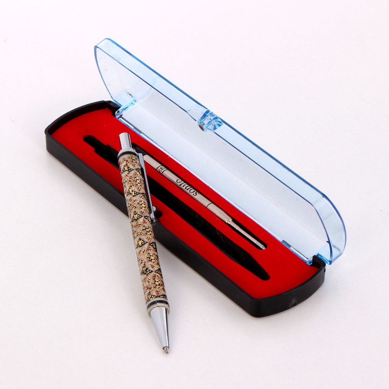 خودکار خاتم کاری آرانیک کد 1815100006