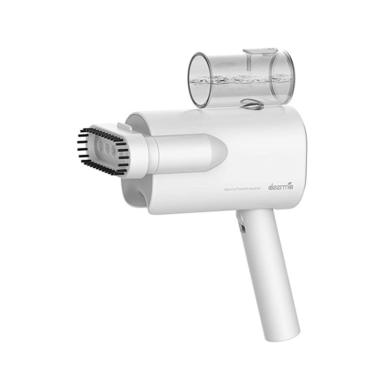 خرید و قیمت اتو بخار درما مدل HS006