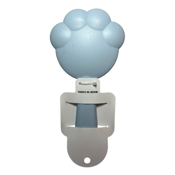 برس کودک مدل پنجه کد 111