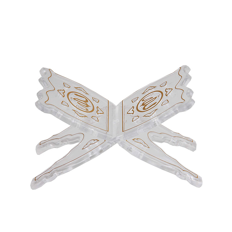 دکوری مدل رحل مینیمال کد RL_007