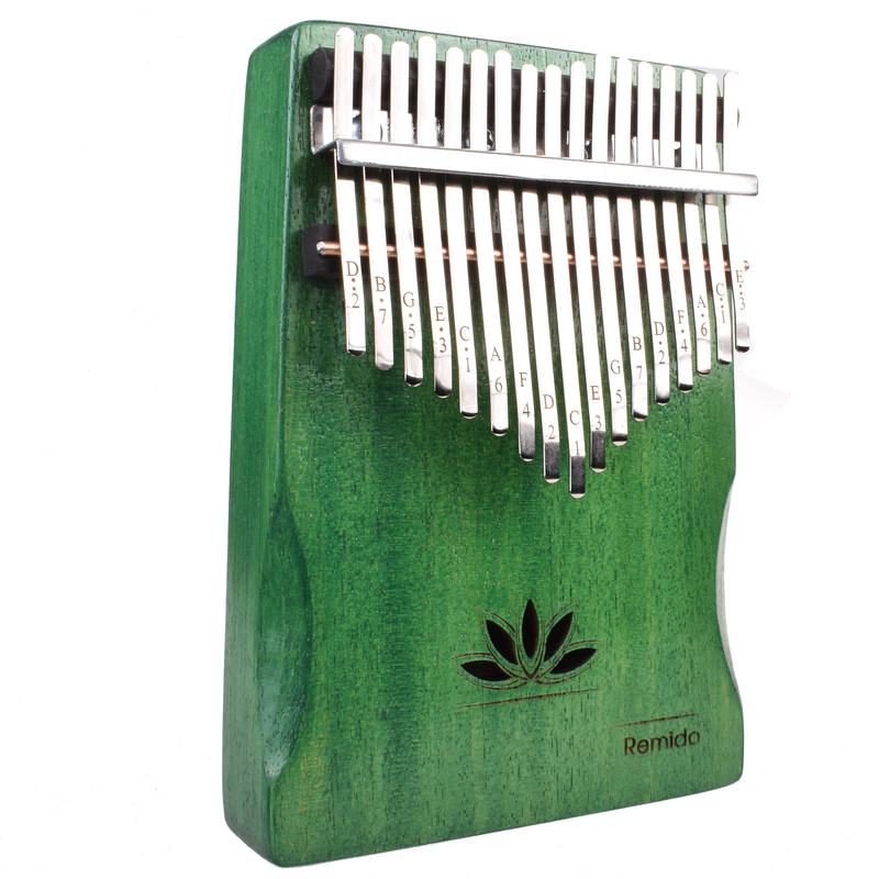 خرید و قیمت کالیمبا رمیدو مدل LOTUS-2Gr