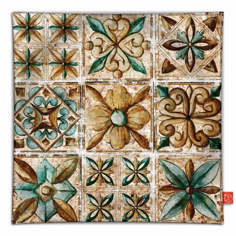 کاور کوسن انارچاپ مدل CU110