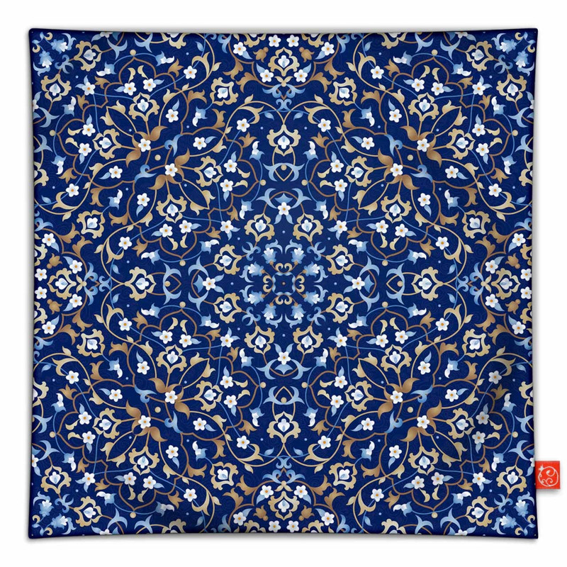 کاور کوسن انارچاپ مدل CU104