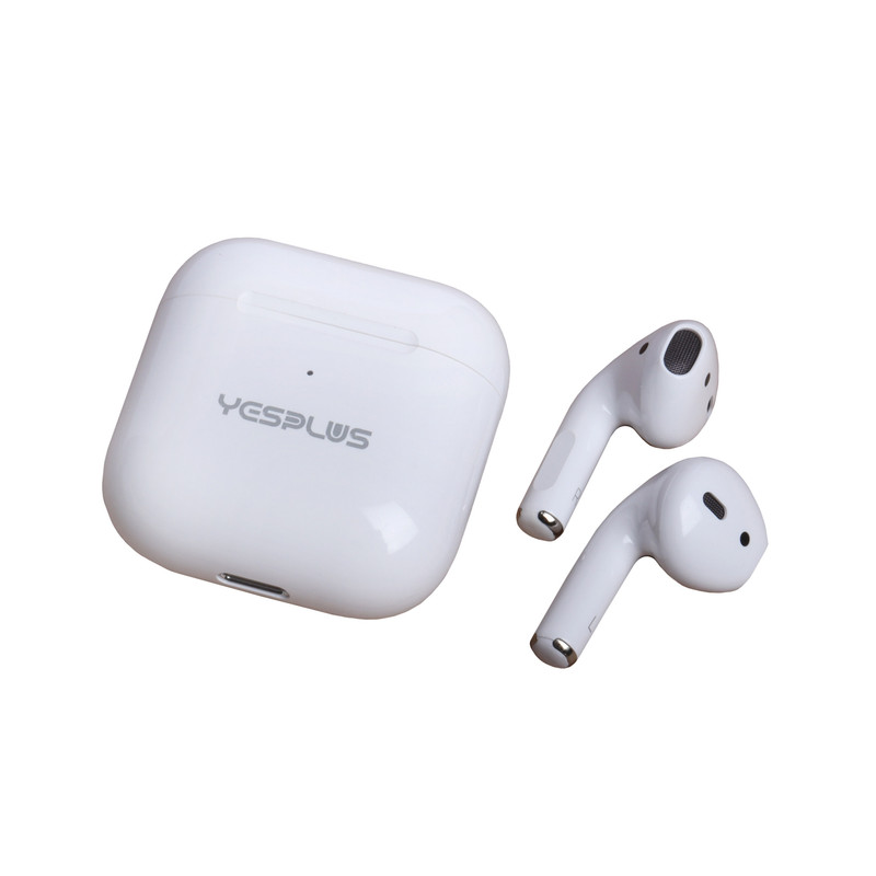 هدفون بلوتوثی یس پلاس مدل TWS-10