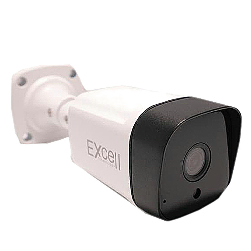 دوربین مداربسته اکسل مدل (5MP) EX-B510