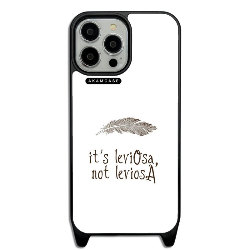 خرید و قیمت کاور آکام مدل AMCWLA13PROMAX-HARRY POTTER17 مناسب برای گوشی موبایل اپل iPhone 13 Pro Max