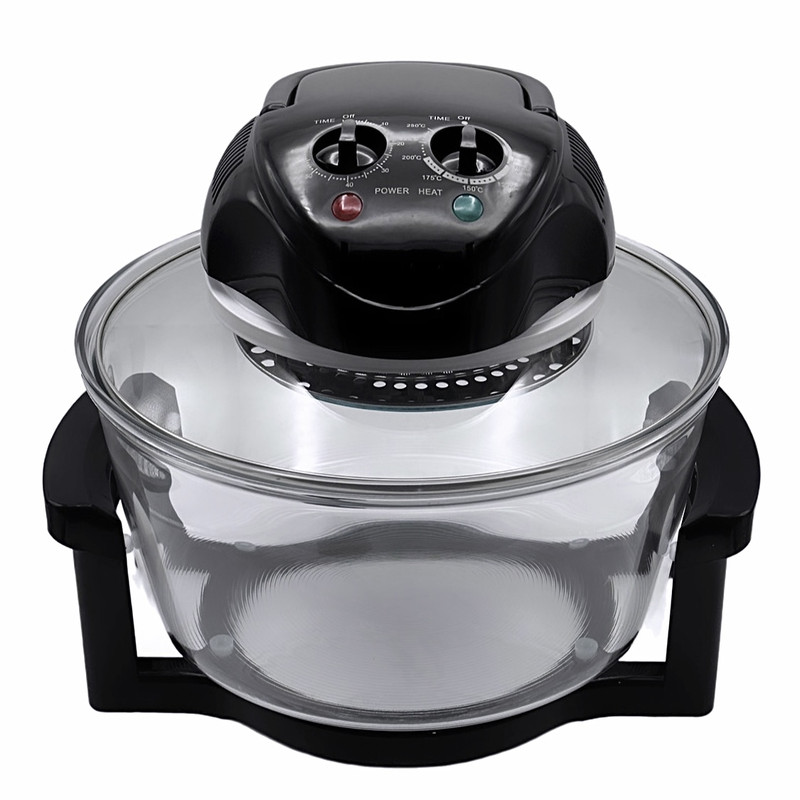 هواپز کنوود مدل KW-228-8