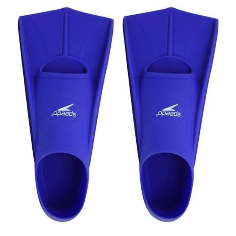 فین شنا اسپیدو مدل قدرتی 30-32