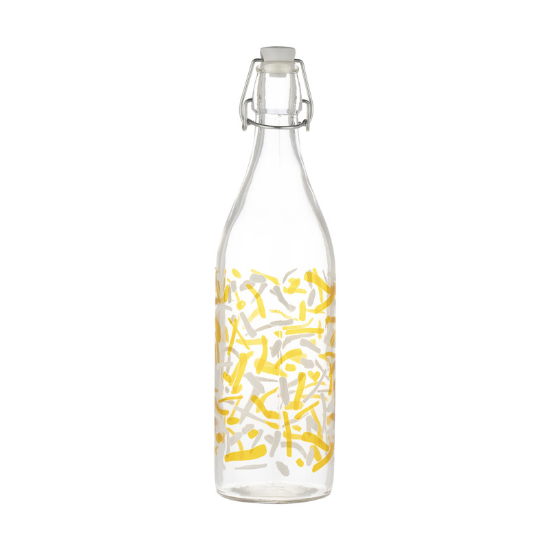 بطری شروه مدل PARMA کد R4700