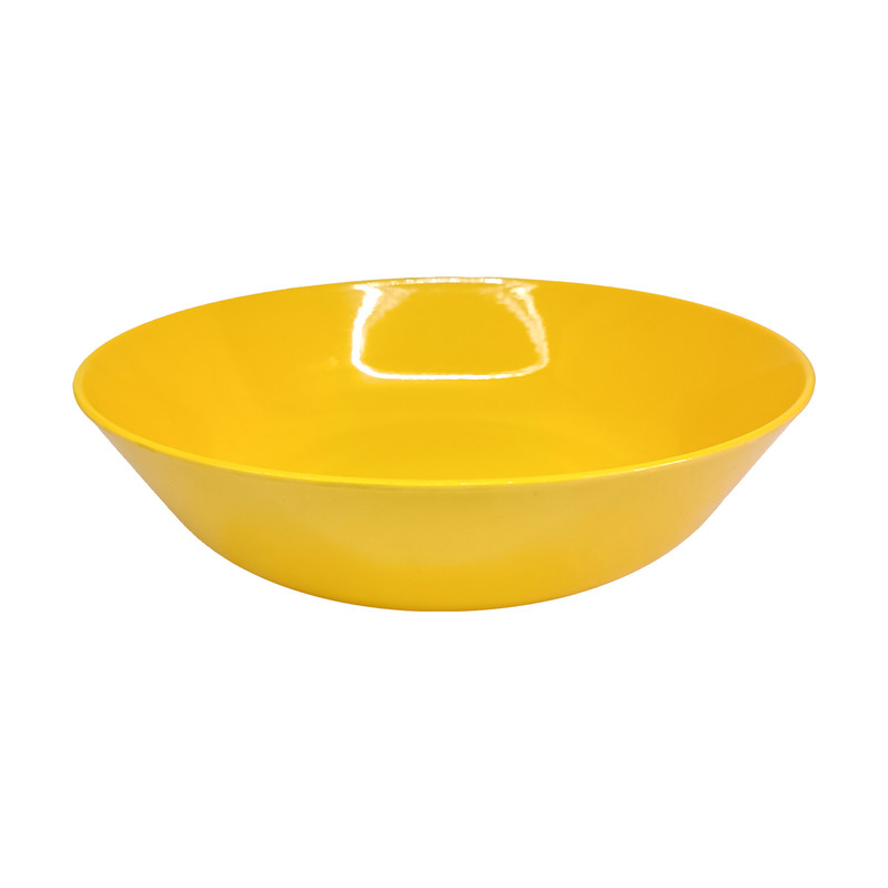 کاسه یزدگل مدل 3698