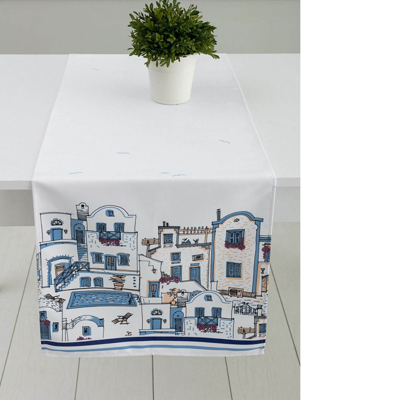 رانر ال سی دابلیو هوم مدل s1js93z