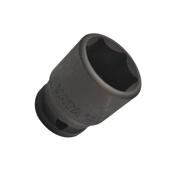 آچار بکس فشار قوی واتا مدل 1340624 سایز 24 میلی متر