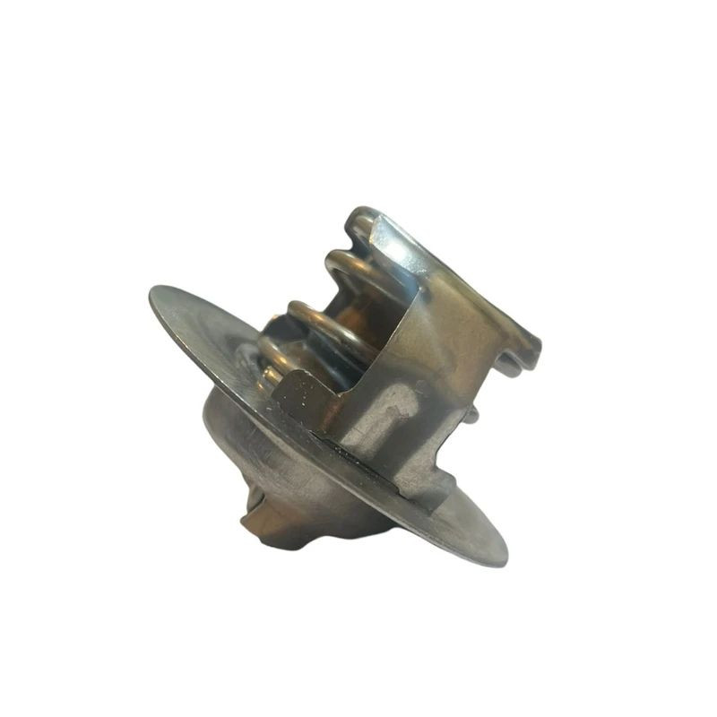 ترموستات 83 درجه پارس نیکان مدل 1200phمناسب برای پژو 405