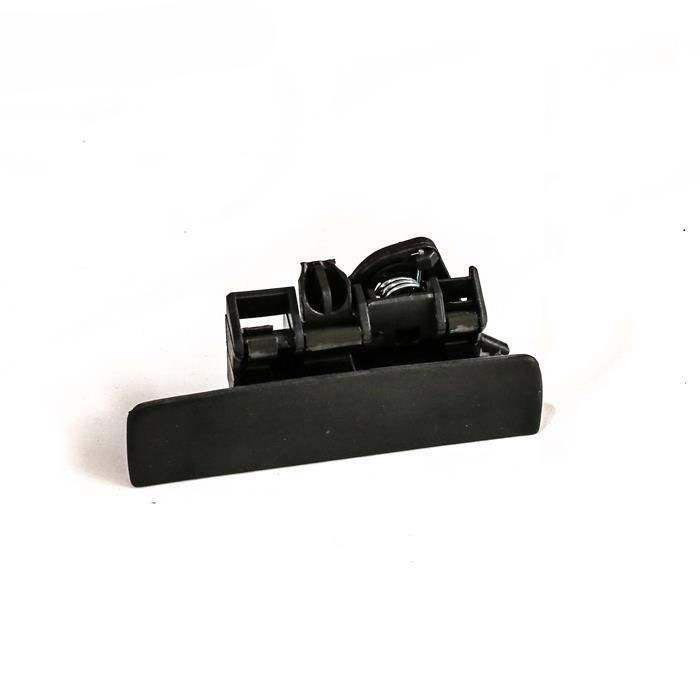 دستگیره بیرونی چپ یدک چی کد 41151 مناسب برای پژو 405