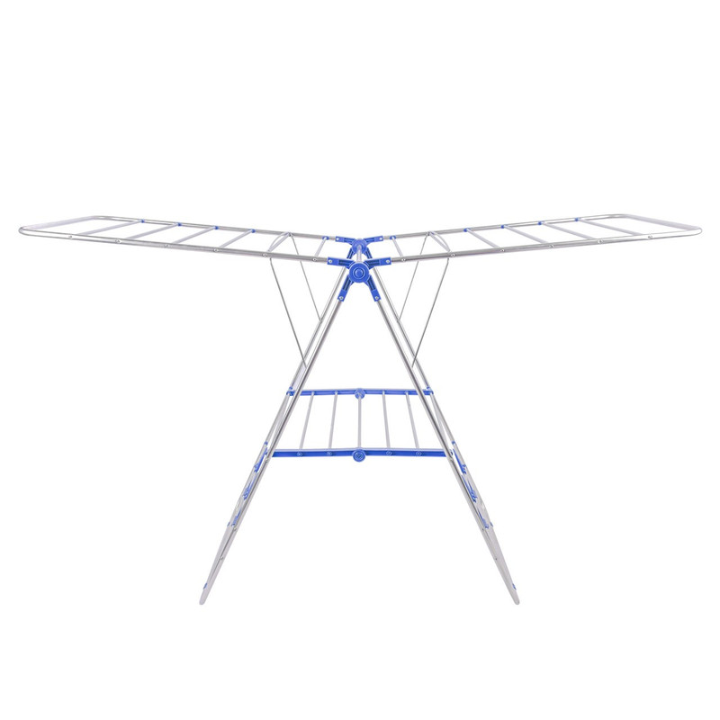 بند رخت آی هوم مدل IH-374