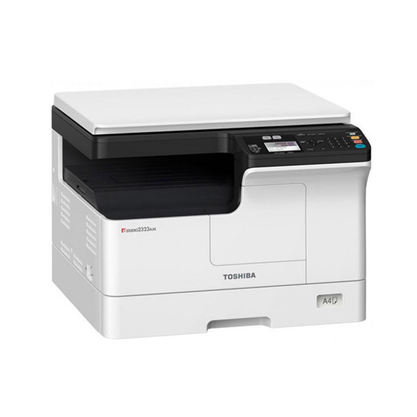 دستگاه کپی توشیبا مدل 2523A