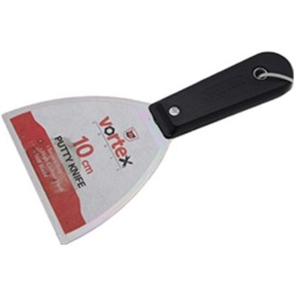 کاردک ورتکس مدل P-10