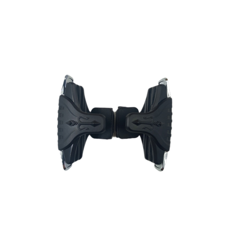 دسته بازی ارلدام مدل gh61431