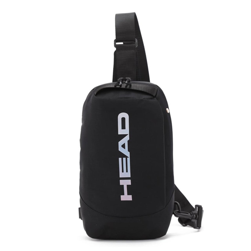 کیف کراس بادی هد مدل 0090 HB