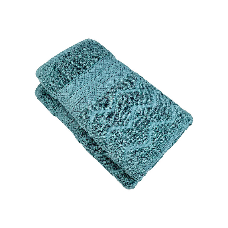 حوله استخری هیرو طرح البروس سایز 70×130 سانتی متر