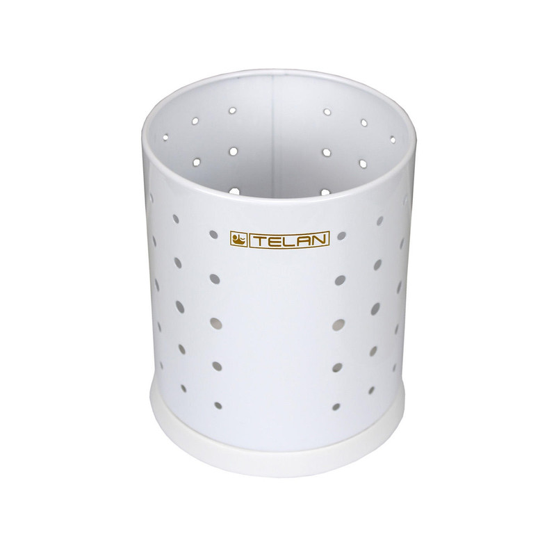 جاقاشقی تلن مدل T12