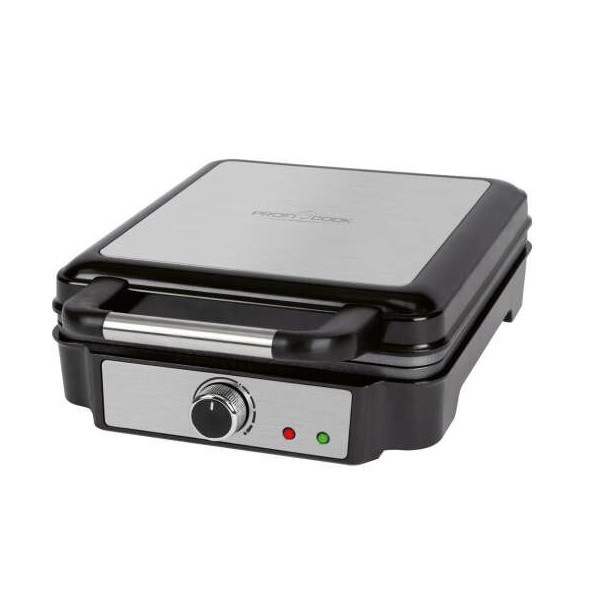 خرید و قیمت وافل ساز پروفی کوک مدل PC-WA 1241