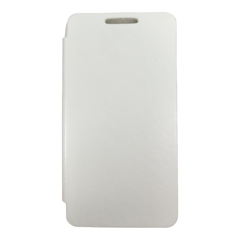 کیف کلاسوری فشن کد 09 مناسب برای گوشی موبایل هوآوی Y530