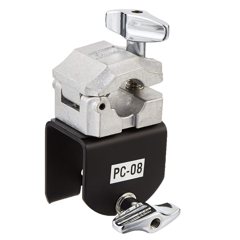 خرید و قیمت کلمپ پرل مدل PC-8