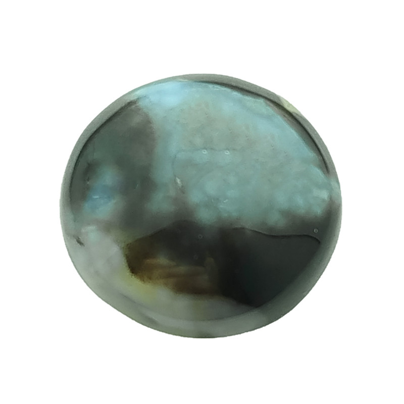 سنگ عقیق شجر سلین کالا کد 24.24.8