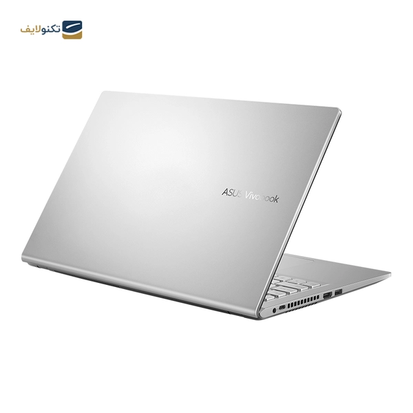 لپ تاپ ایسوس 15.6 اینچی مدل X1500EP i5 1135G7 8GB 512GB SSD7