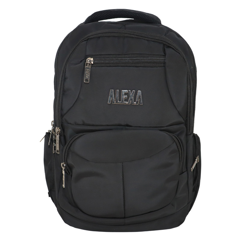 کوله پشتی الکسا مدل A1579