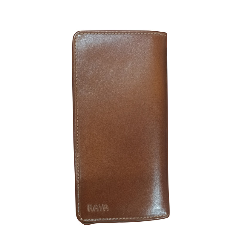 کیف پول مردانه رایا مدل 5863