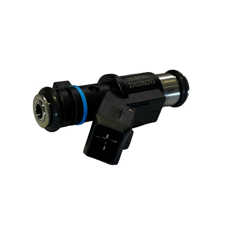 سوزن انژکتور ایرکا مدل 903 مناسب برای پژو 206