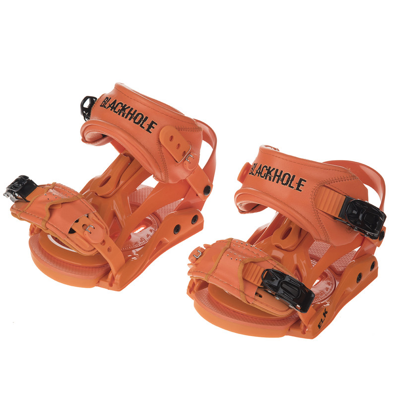 خرید و قیمت فیکس بلک هول مدل art.1602031