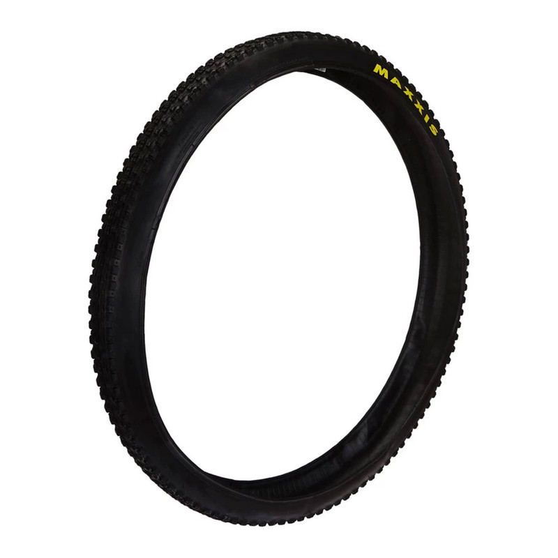 تایر دوچرخه مکسس مدل ARDENT RACE 27.5x2.60