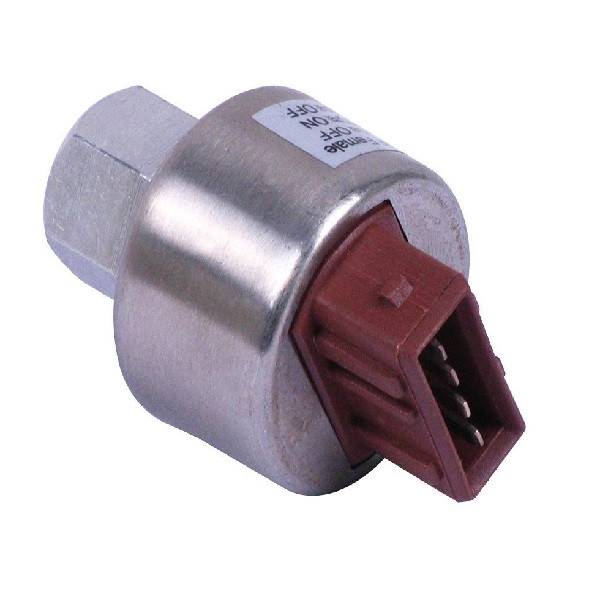 فشنگی كولر دیناپارت کد 1201155 مناسب برای پژو 405