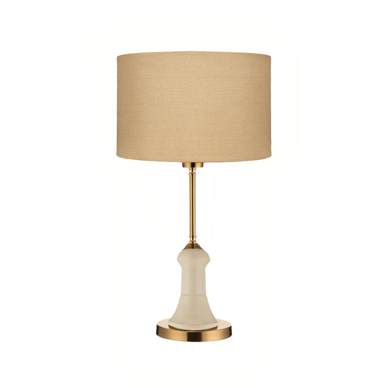 خرید و قیمت آباژور رومیزی کارنتیس مدل رایا کد KT-Ra03