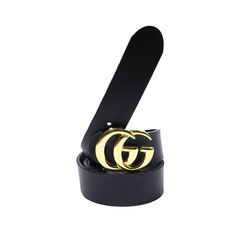 کمربند زنانه مدل 2-5000