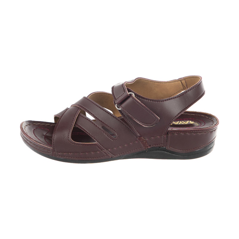 خرید و قیمت صندل زنانه مایان مدل 5303A500110