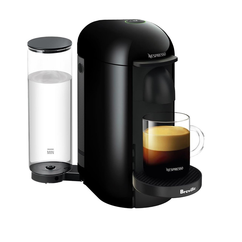 اسپرسو ساز برویل مدل VertuoPlus