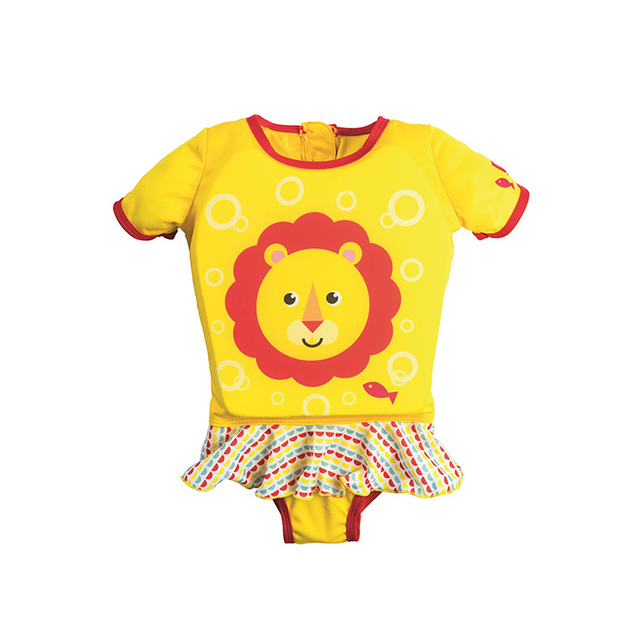 جلیقه شنا بست وی مدل 93523