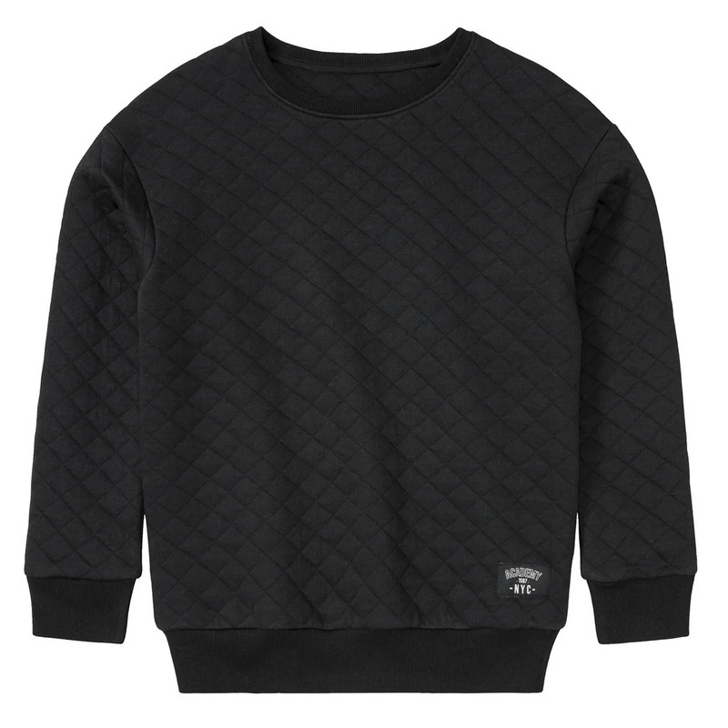 سویشرت پسرانه پیپرتس مدل دورس کد 18125768