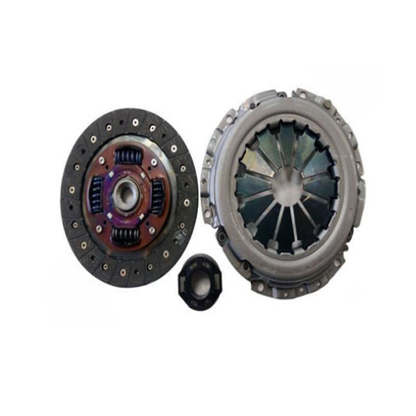 کیت کلاچ اگزیدی مدل دایکن