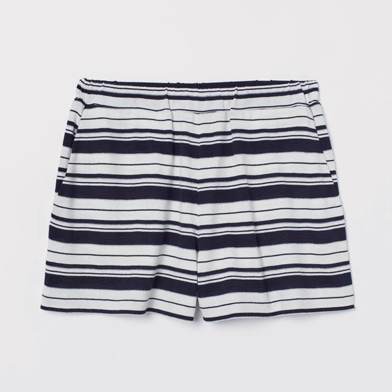 شلوارک زنانه مدل 0201015