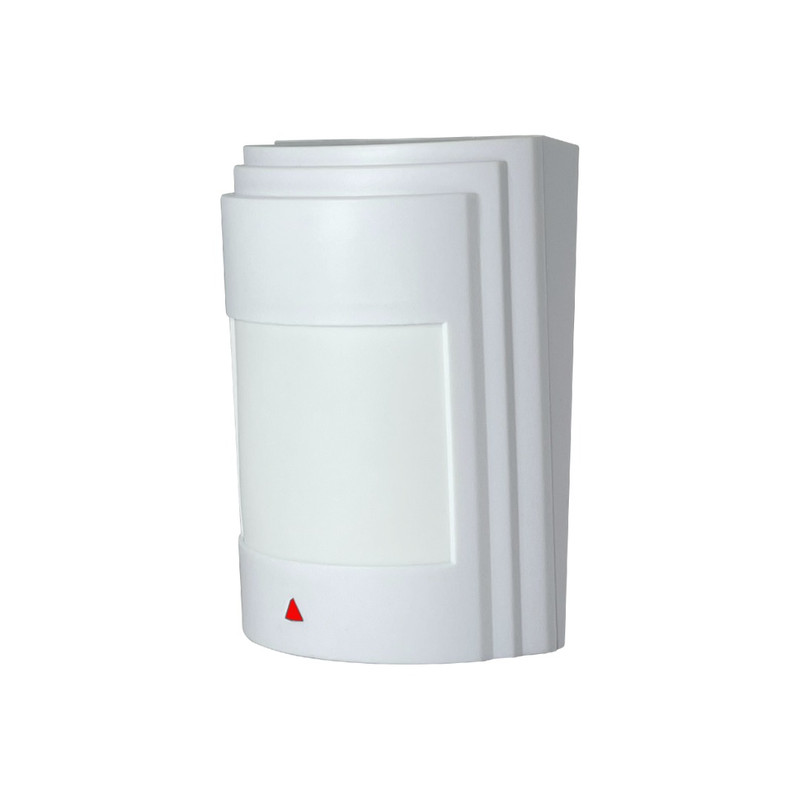 دزدگیر اماکن پارادوکس مدل Pro Plus 476 بسته 50 عددی