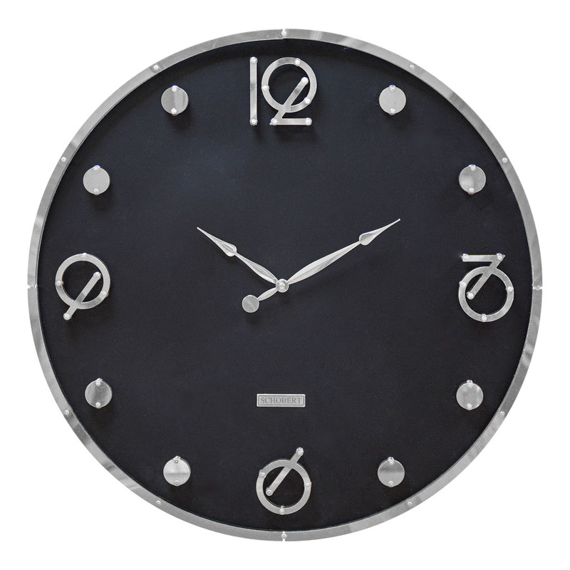 ساعت دیواری شوبرت مدل 5368 Q