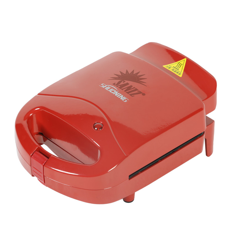 خرید و قیمت ساندویج ساز سانیز مدل شونینگ