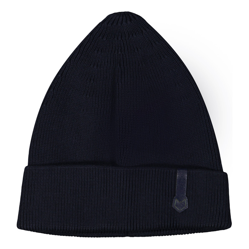 کلاه بافتنی مل اند موژ مدل U08654-400